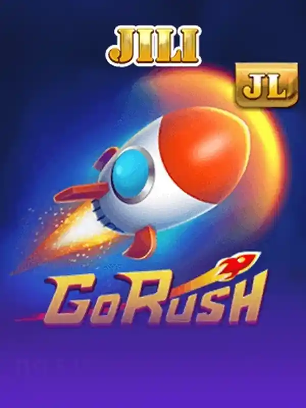 গো রাশ অনলাইন ক্যাসিনো গেম 777bet apk