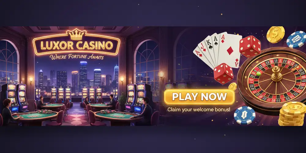 777bet Promotion Banner